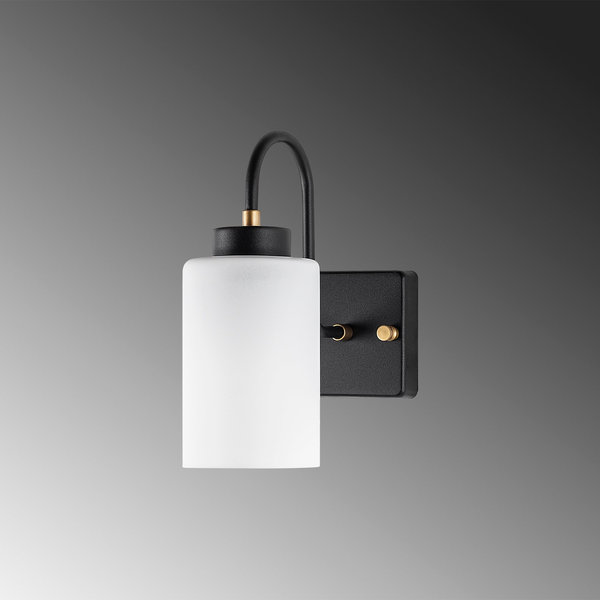 Opviq Lumosphere Elegance Wall Lamp | Opviq
