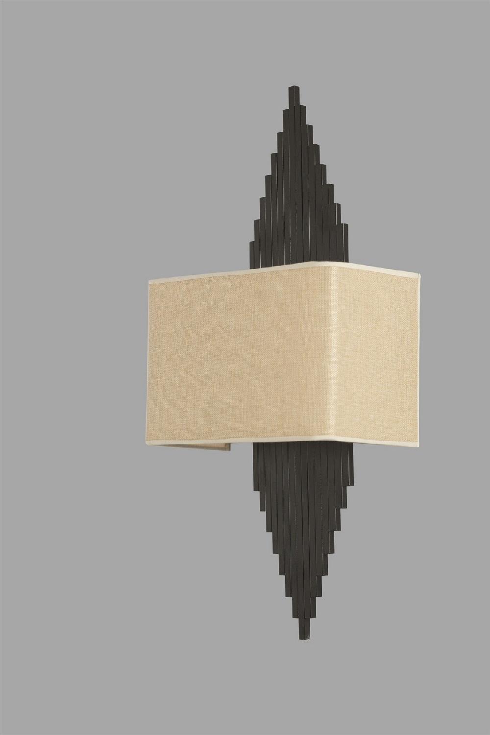 Opviq Lumosphere Elegance Wall Lamp | Opviq