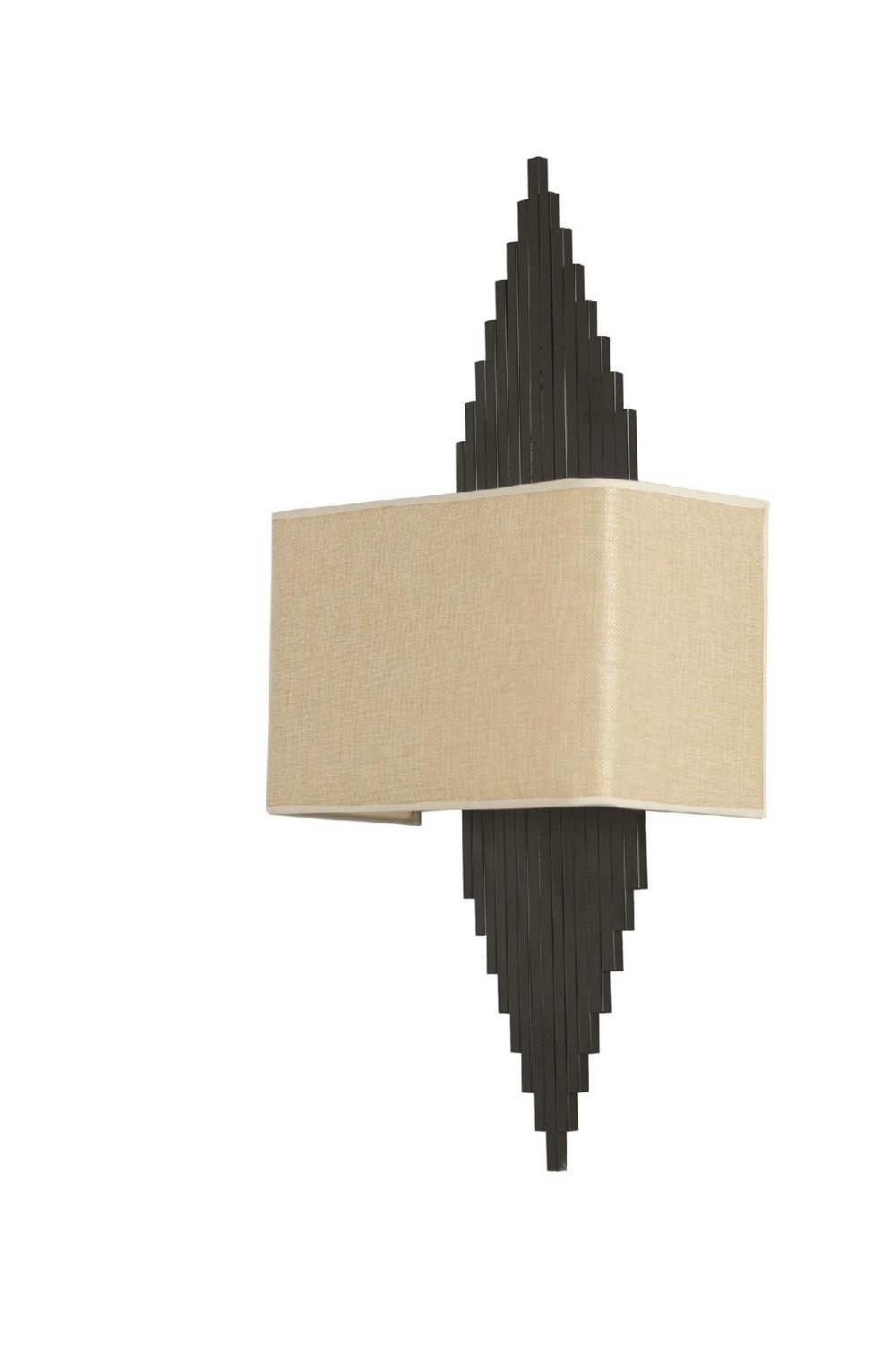 opviq Lumosphere Elegance Wall Lamp | Opviq