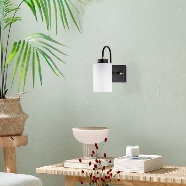 opviq Lumosphere Elegance Wall Lamp | Opviq
