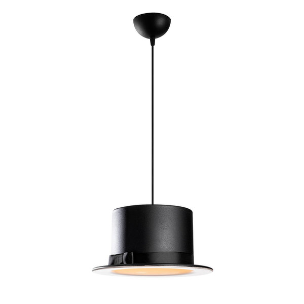 Opviq Lumosphere Elegancia Chandelier | Opviq