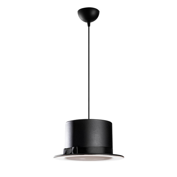 Opviq Lumosphere Elegancia Chandelier | Opviq