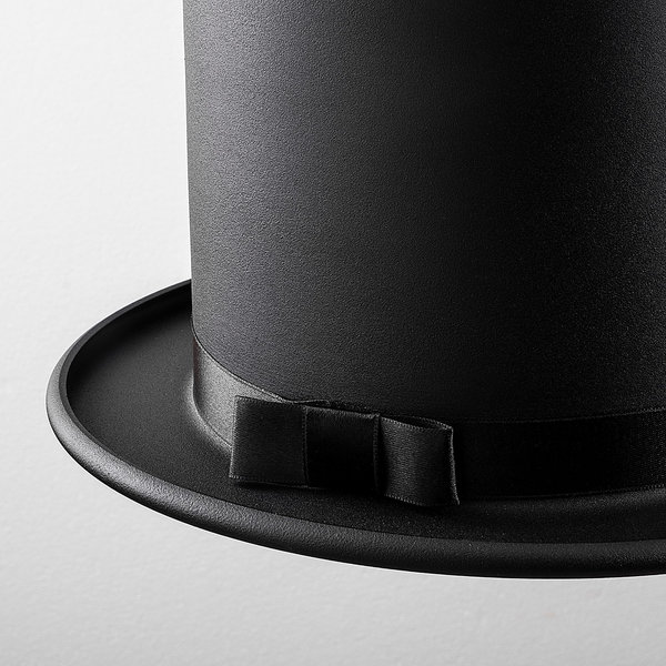 Opviq Lumosphere Elegancia Chandelier | Opviq