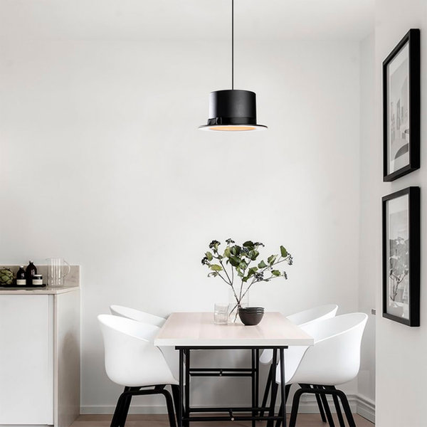 opviq Lumosphere Elegancia Chandelier | Opviq