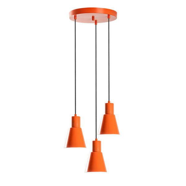 Opviq Lumosphere Radiance Chandelier | Opviq