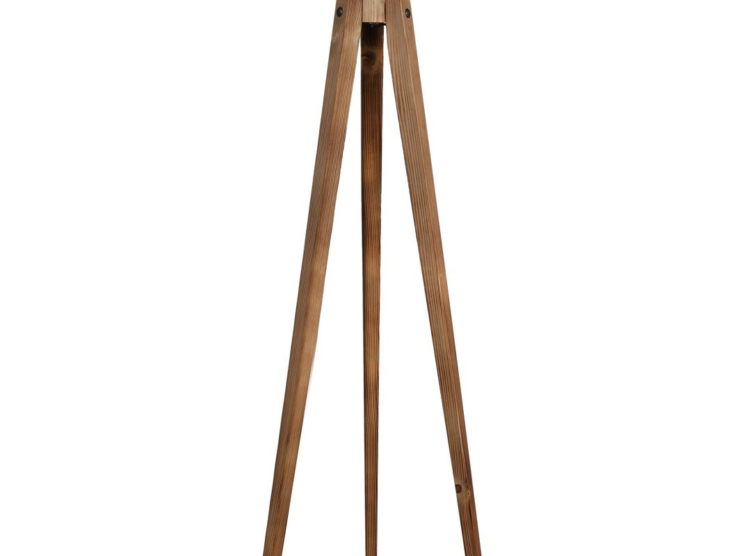 Opviq Lumosylva BloomGlow Lamp | Opviq