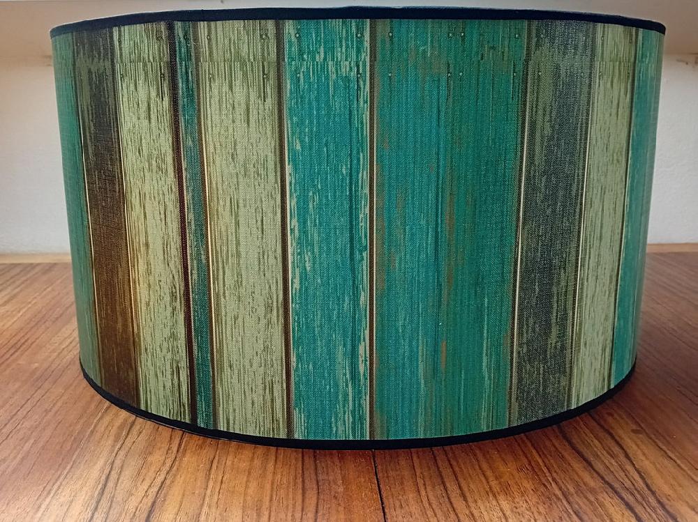 Opviq Lumosylva BloomGlow Lamp | Opviq