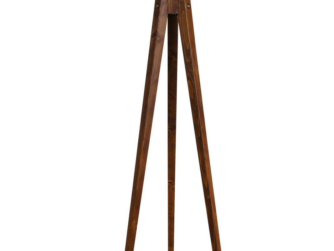 opviq Lumosylva BloomGlow Lamp | Opviq