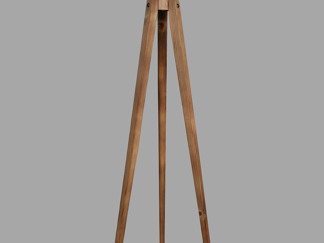 opviq Lumosylva BloomGlow Lamp | Opviq