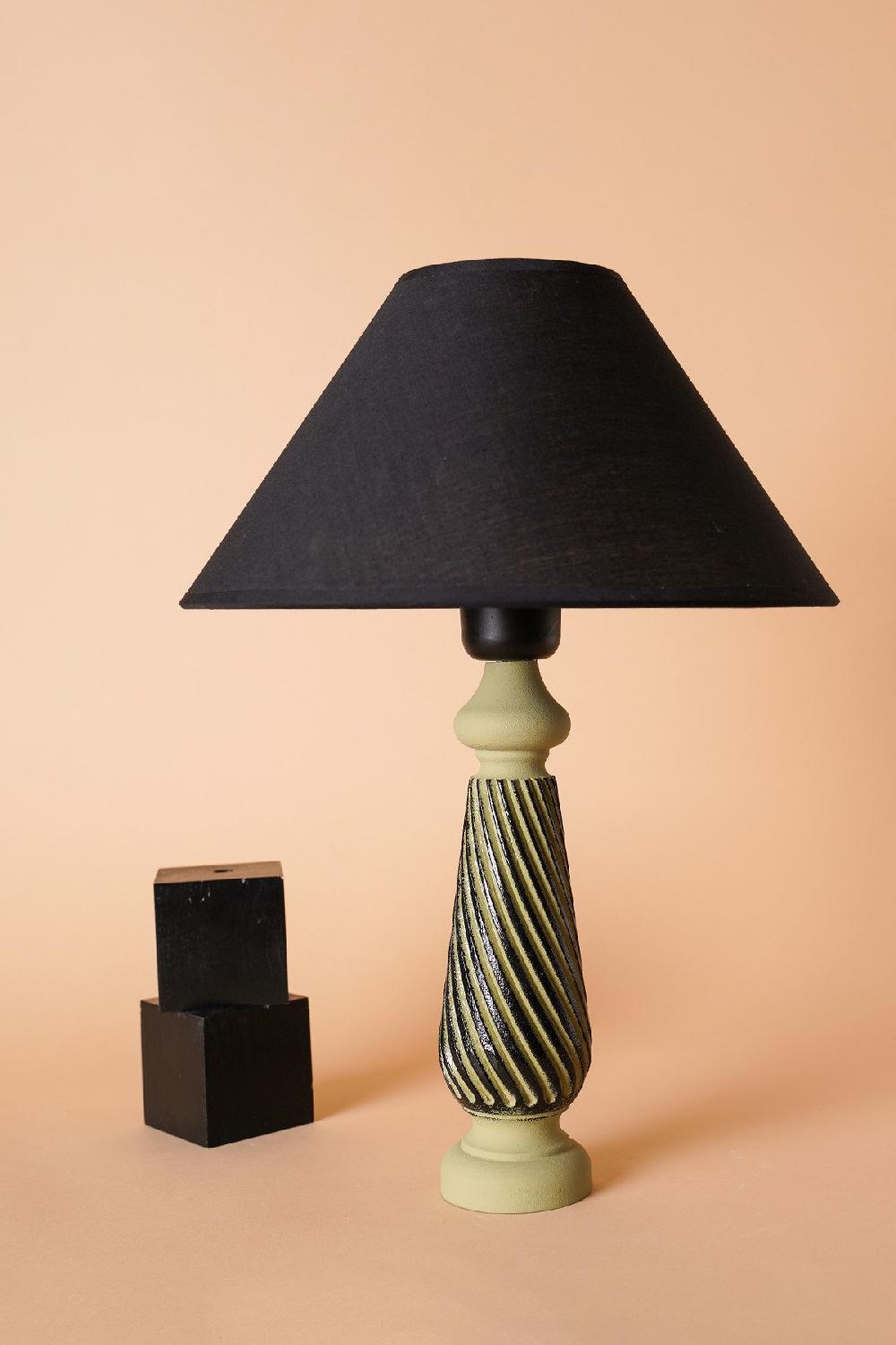 Opviq LumoVerde Essence Lamp | Opviq