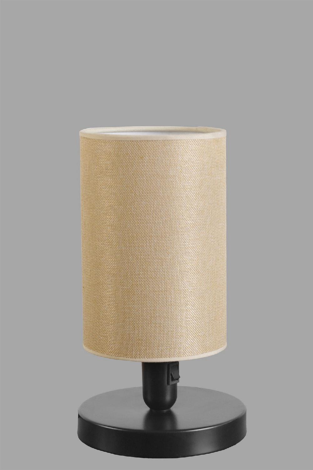 Opviq LumoWick Elegance Table Lamp | Opviq