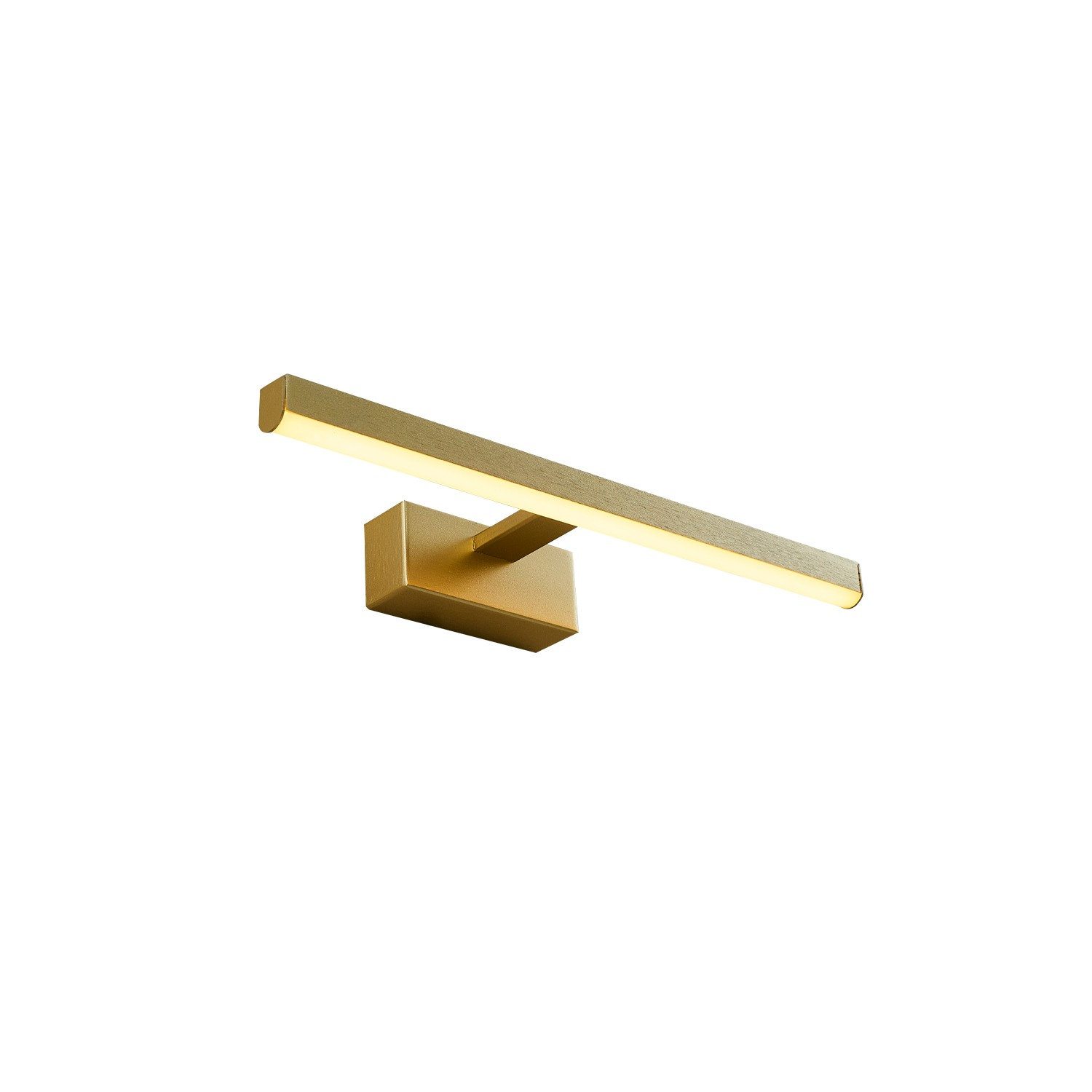 Opviq LunaGlow Antique Wall Sconce | Opviq