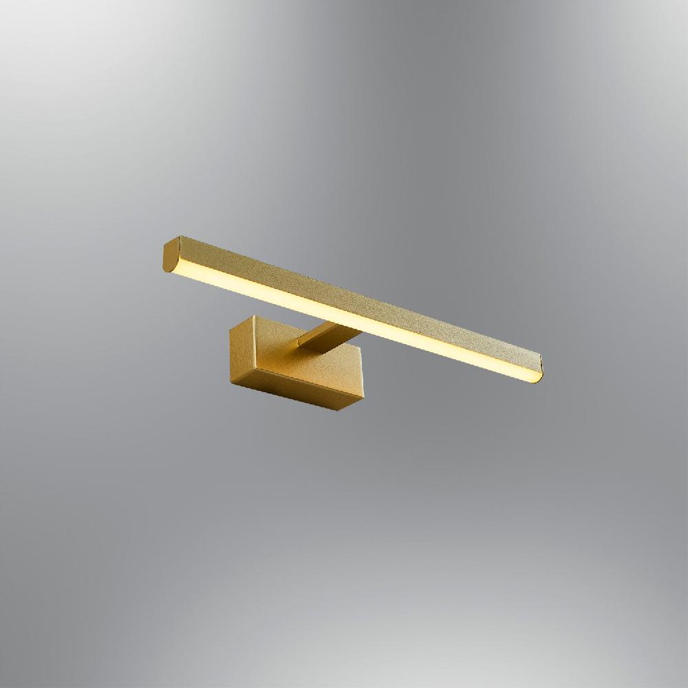 opviq LunaGlow Antique Wall Sconce | Opviq