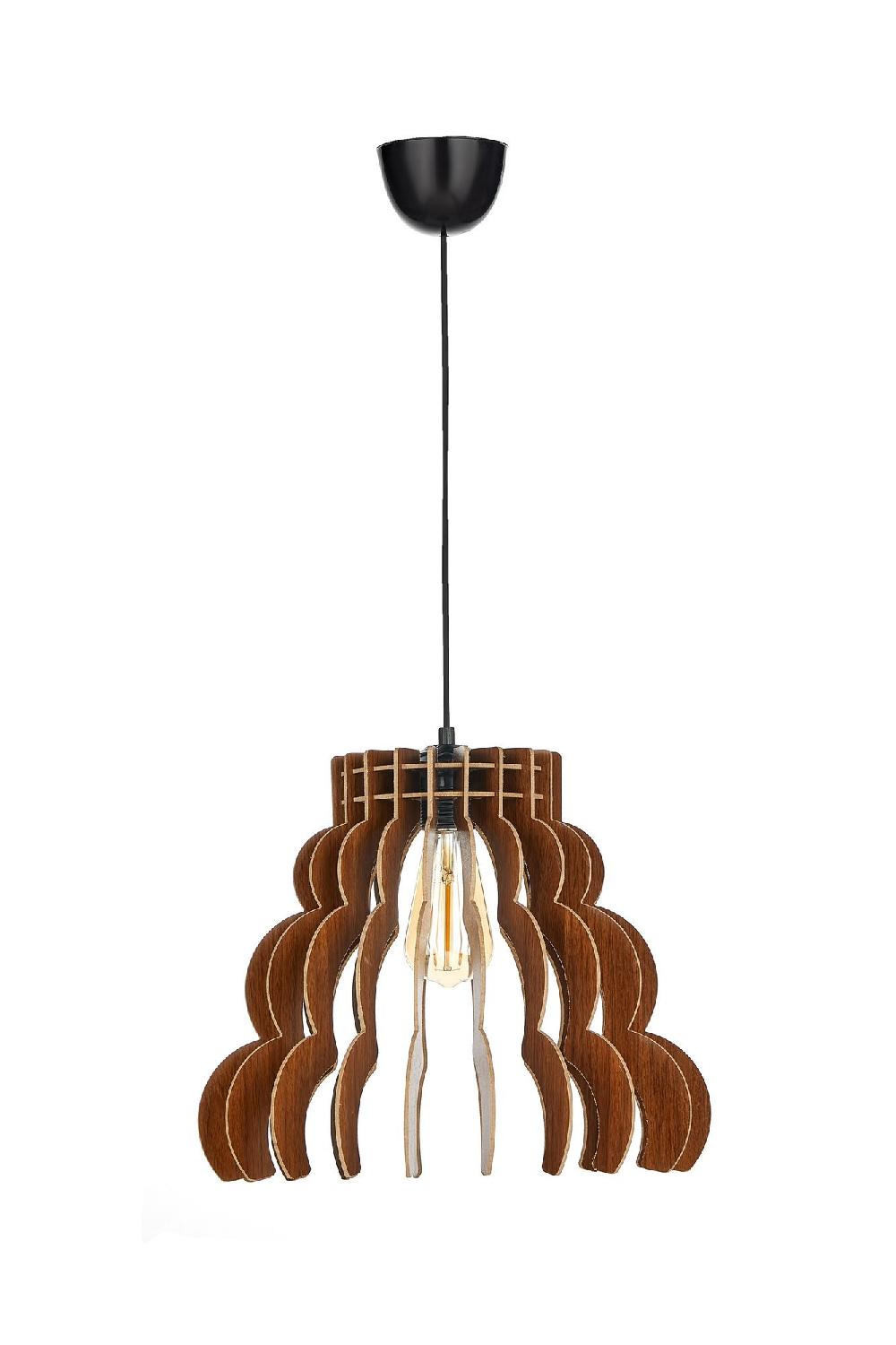 Opviq Lunara Cloudlight Chandelier | Opviq