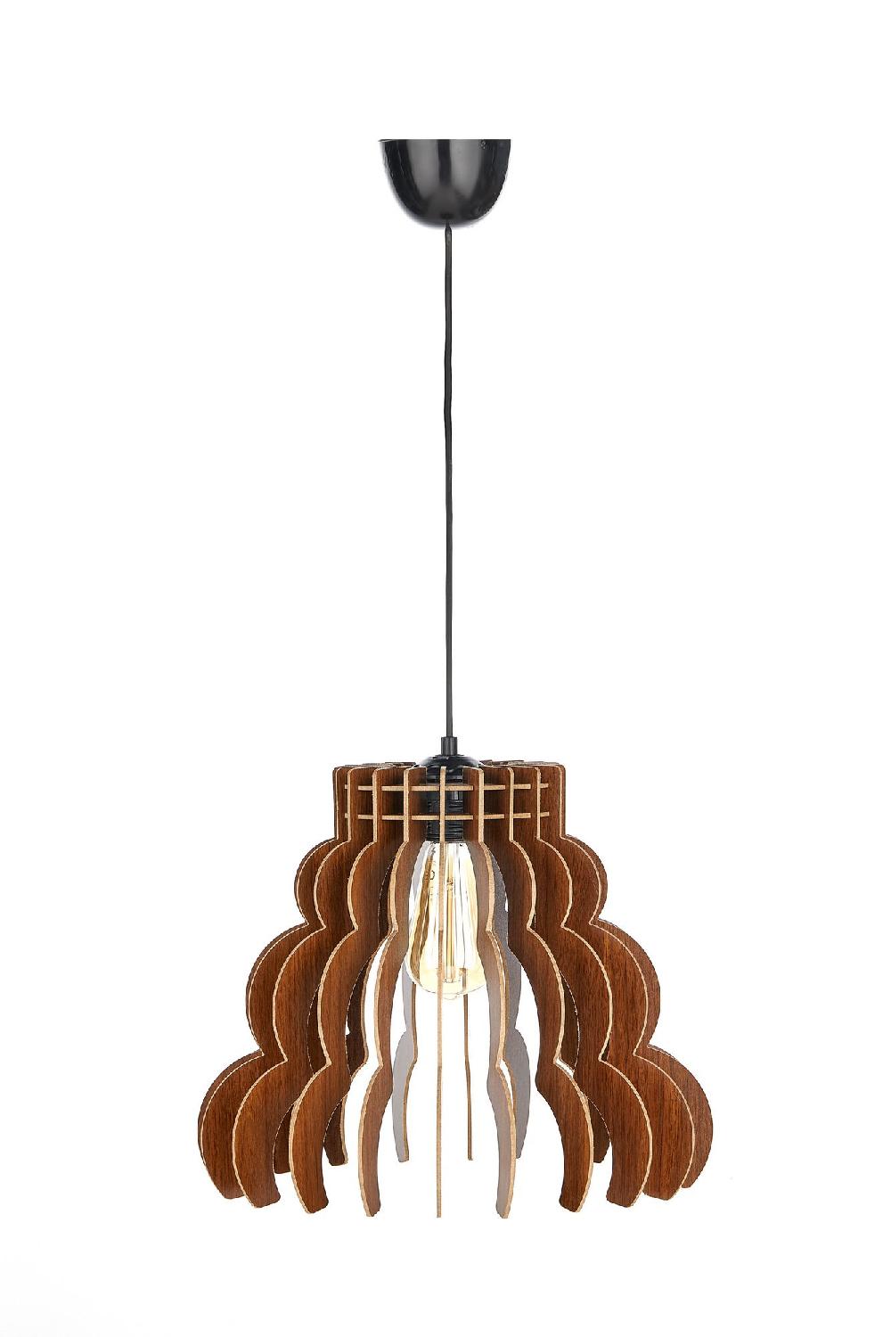 Opviq Lunara Cloudlight Chandelier | Opviq