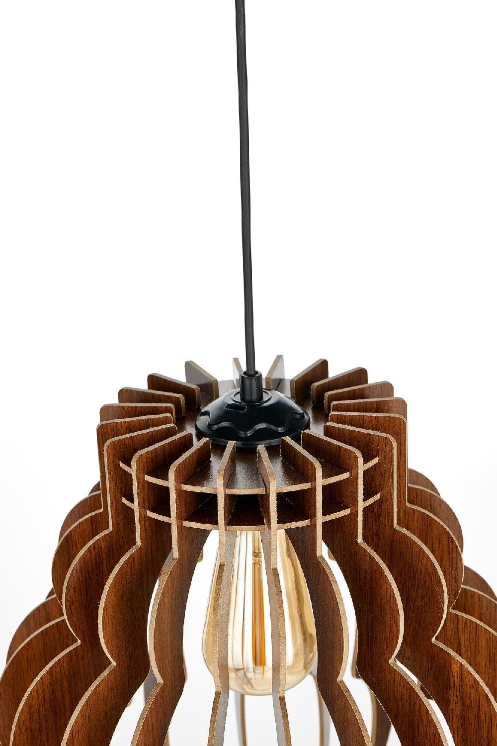 Opviq Lunara Cloudlight Chandelier | Opviq