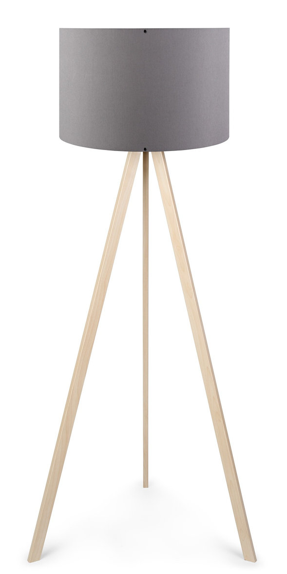 Opviq LunaScape Glimmer Lamp | Opviq