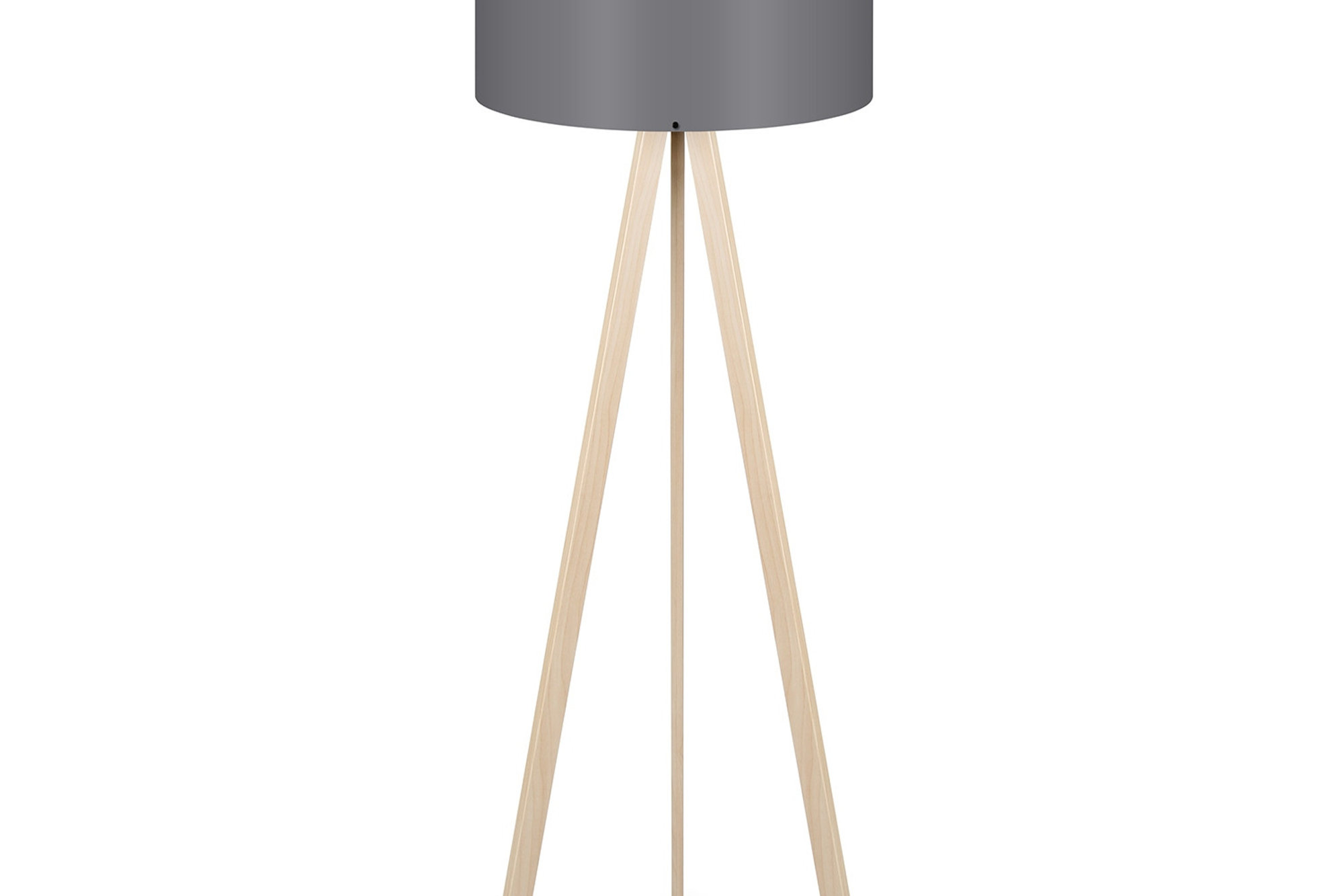 Opviq LunaScape Glimmer Lamp | Opviq