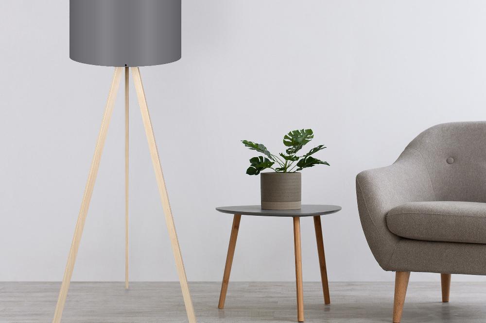 opviq LunaScape Glimmer Lamp | Opviq