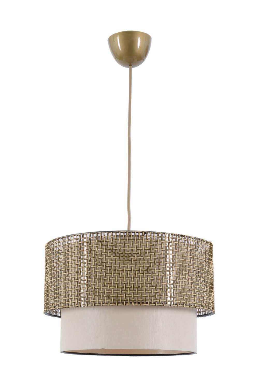 Opviq LustraBella Elegance Chandelier | Opviq