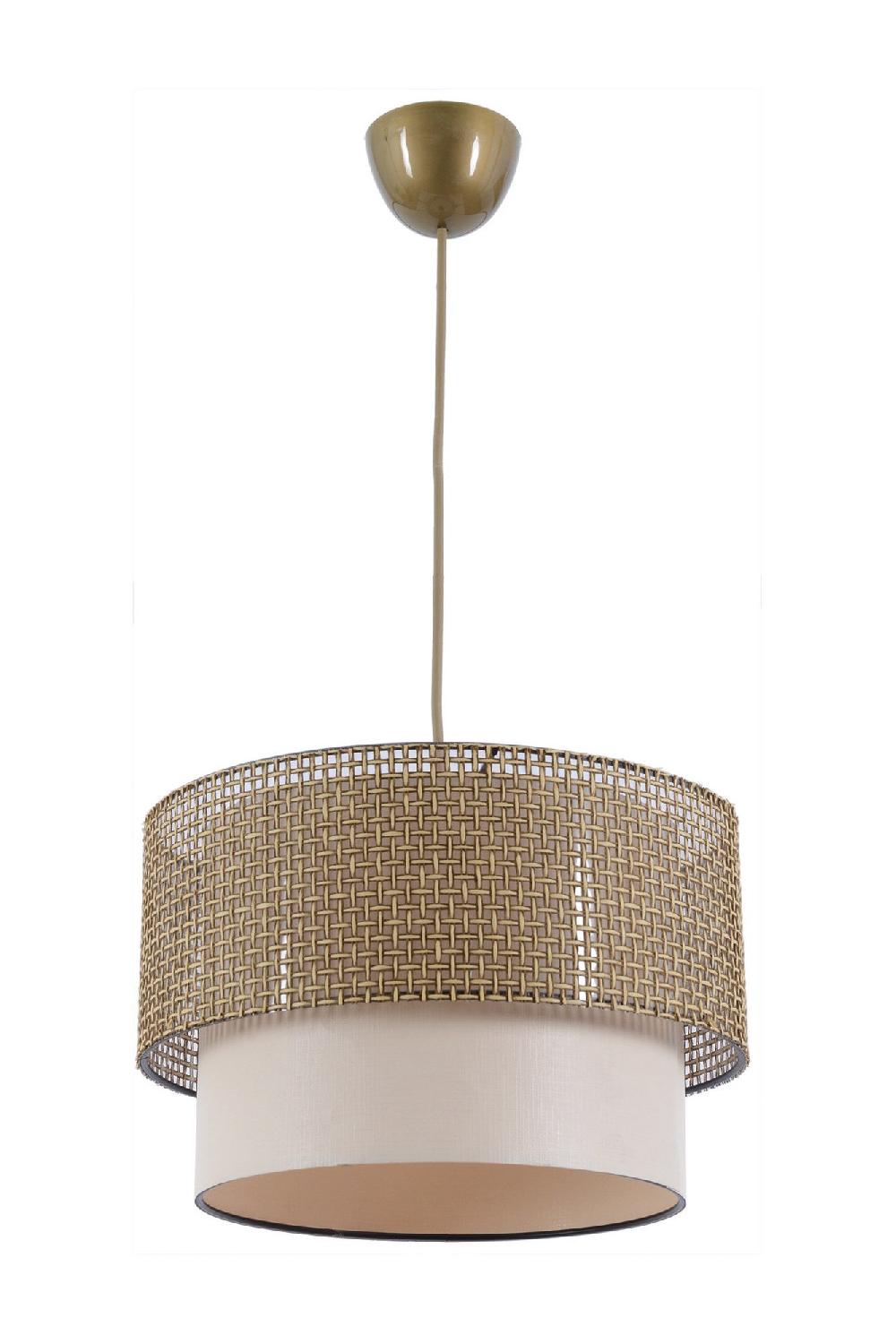 Opviq LustraBella Elegance Chandelier | Opviq