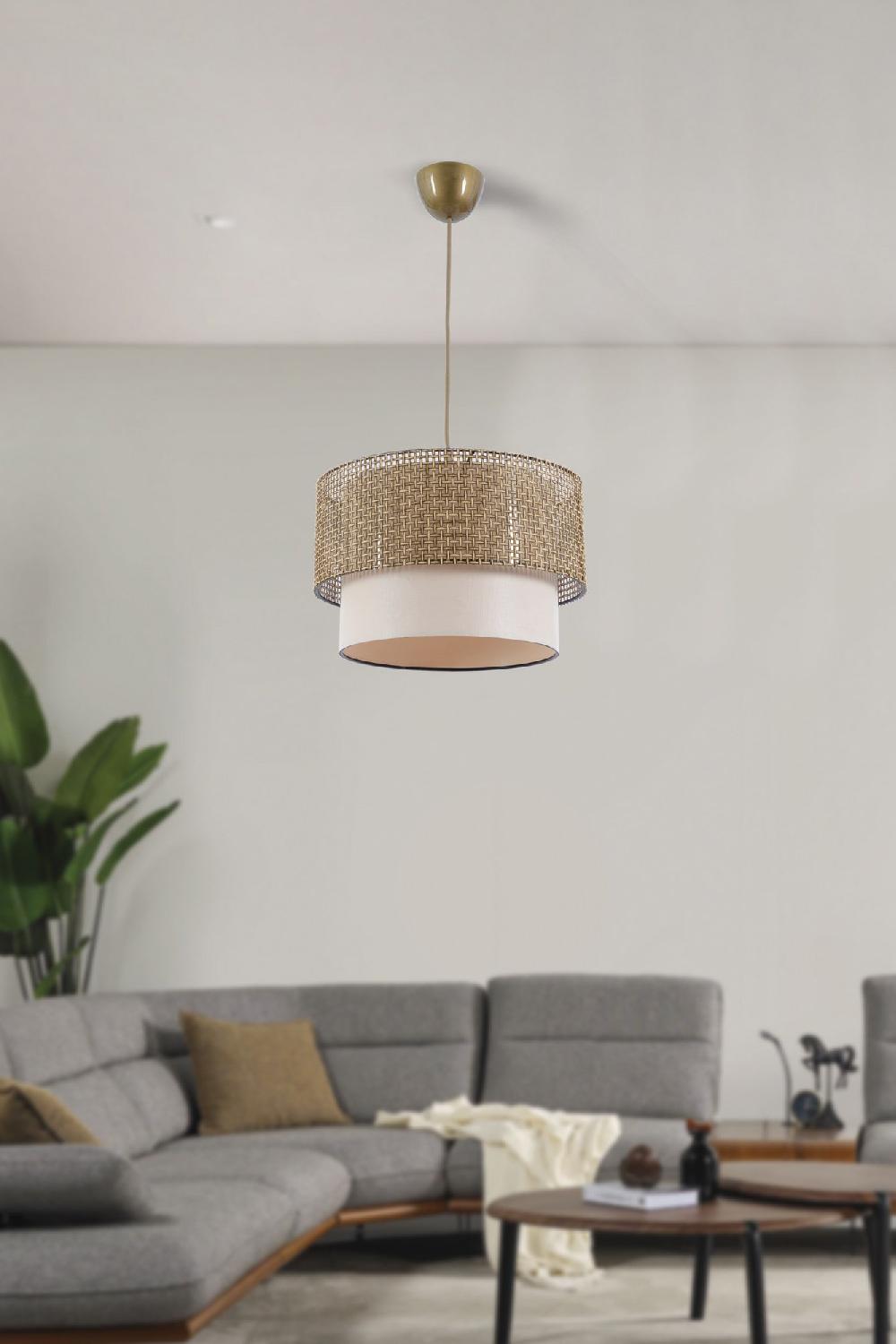 opviq LustraBella Elegance Chandelier | Opviq