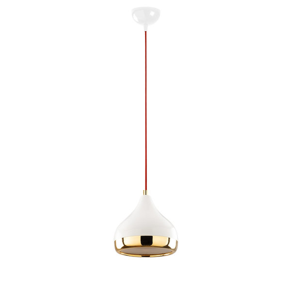 Opviq LustraGleam Adjustable Chandelier | Opviq