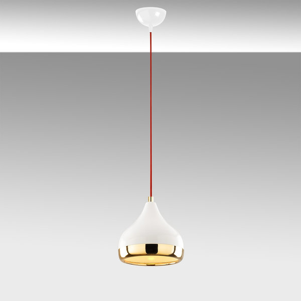 Opviq LustraGleam Adjustable Chandelier | Opviq