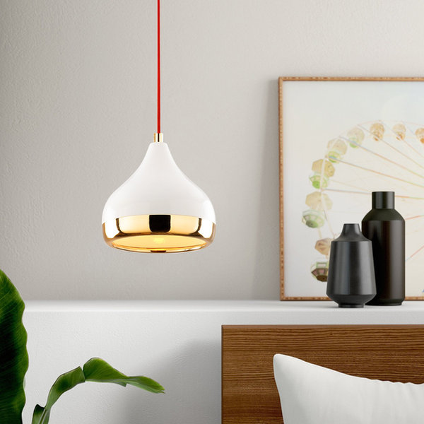 opviq LustraGleam Adjustable Chandelier | Opviq