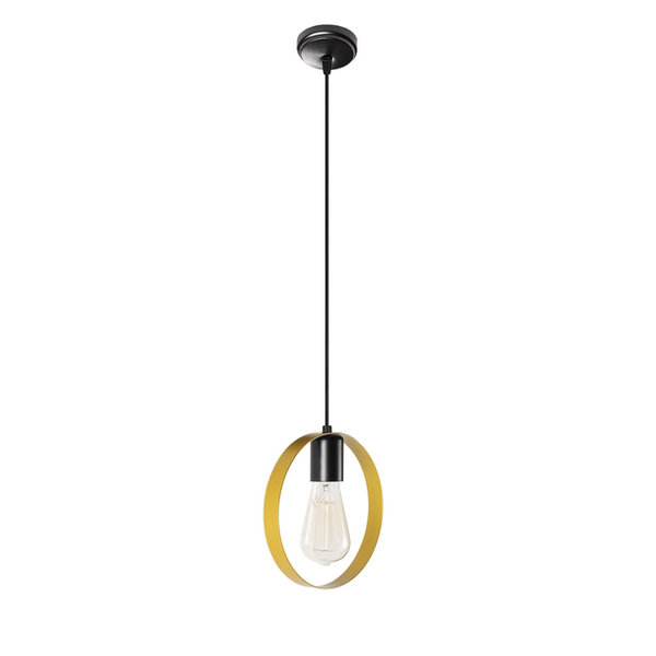 Opviq LustraGleam Elegance Chandelier | Opviq