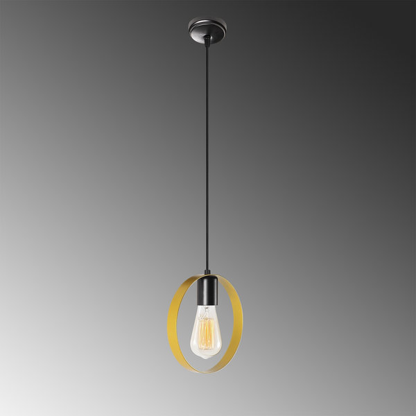 Opviq LustraGleam Elegance Chandelier | Opviq