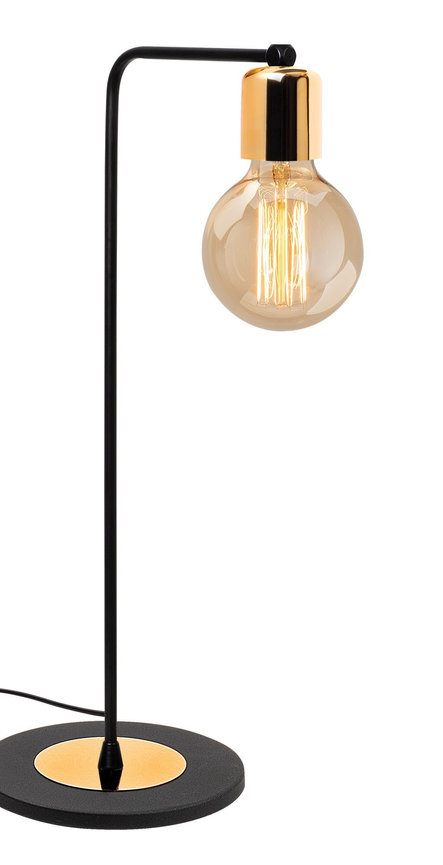 Opviq LustraGlo Elegance Lamp | Opviq