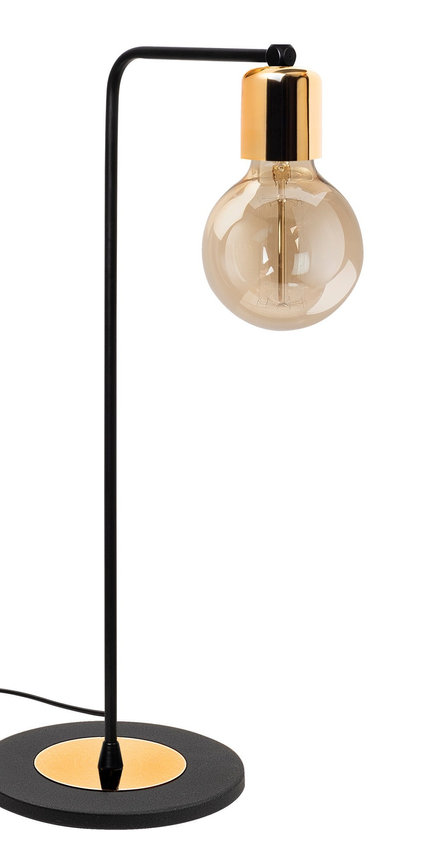 Opviq LustraGlo Elegance Lamp | Opviq