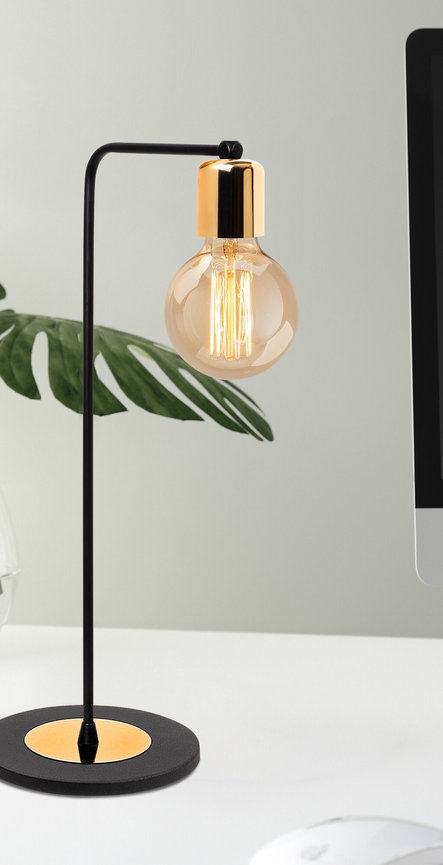 opviq LustraGlo Elegance Lamp | Opviq