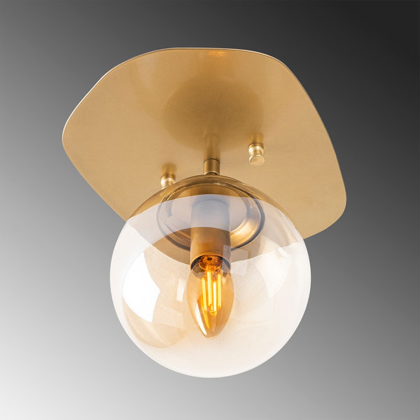 Opviq LustraGlo Vintage Elegance Chandelier | Opviq