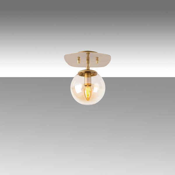 Opviq LustraGlo Vintage Elegance Chandelier | Opviq