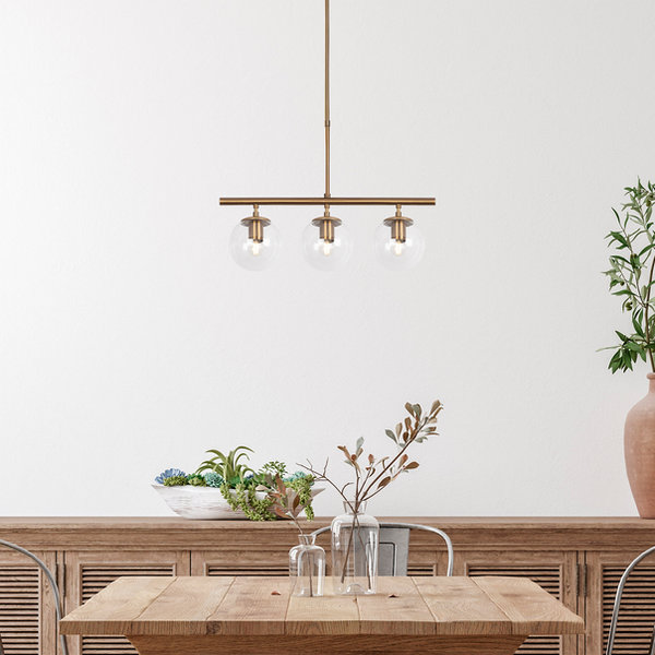 Opviq LustraGlo Vintage Elegance Chandelier | Opviq