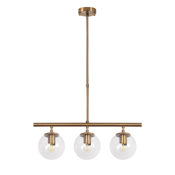 Opviq LustraGlo Vintage Elegance Chandelier | Opviq