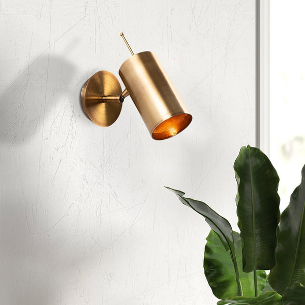 opviq LustraGlow Antique Wall Elegance | Opviq