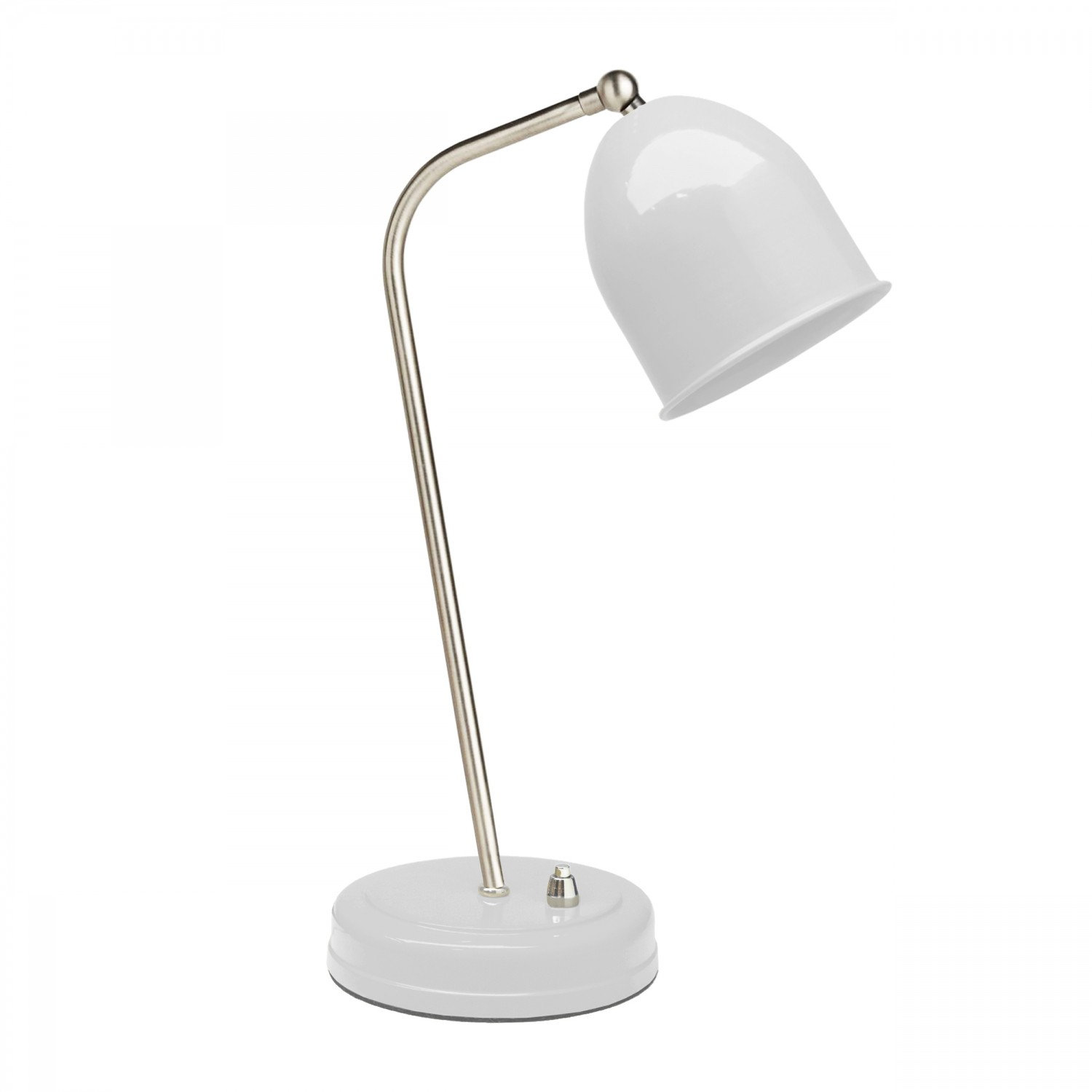 Opviq LustraGlow Urbanite Table Lamp | Opviq