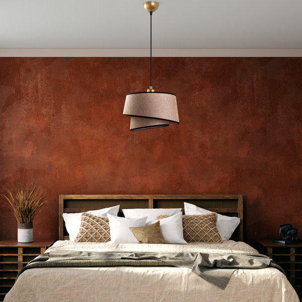 Opviq LustraLoom Elegance Chandelier | Opviq