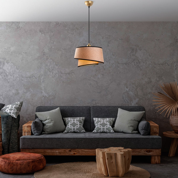 Opviq LustraLoom Elegance Chandelier | Opviq