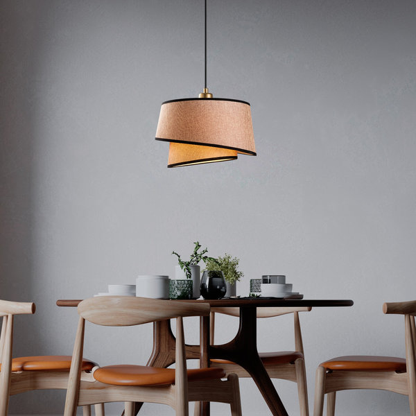 Opviq LustraLoom Elegance Chandelier | Opviq