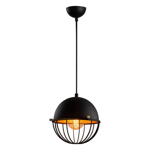 Opviq LustraLoom Glam Pendant Chandelier | Opviq