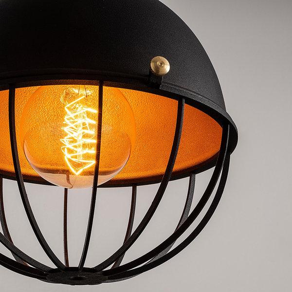 Opviq LustraLoom Glam Pendant Chandelier | Opviq