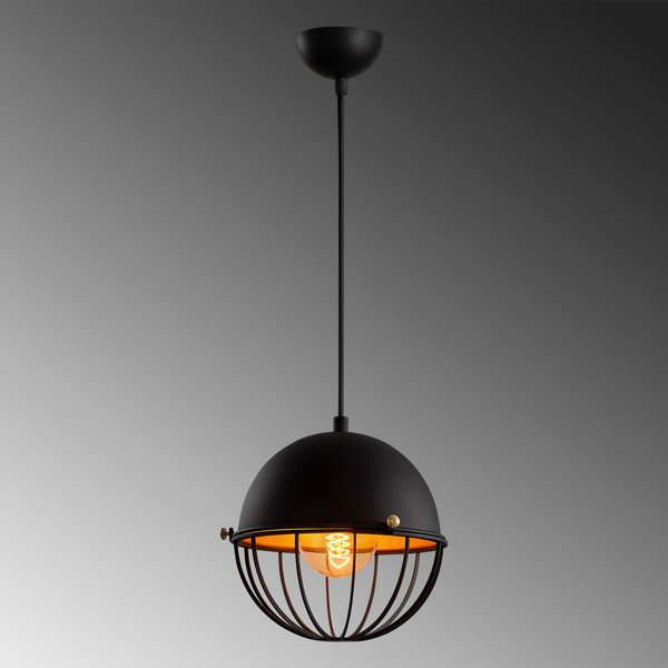 Opviq LustraLoom Glam Pendant Chandelier | Opviq
