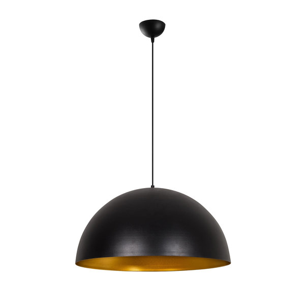 Opviq LustraLoom: Nordic Glimmer Chandelier | Opviq