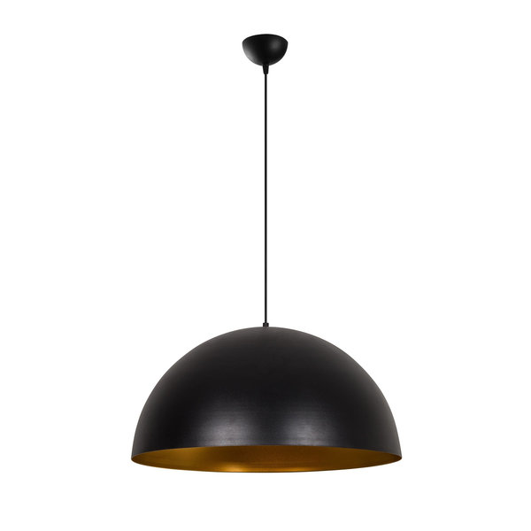 Opviq LustraLoom: Nordic Glimmer Chandelier | Opviq