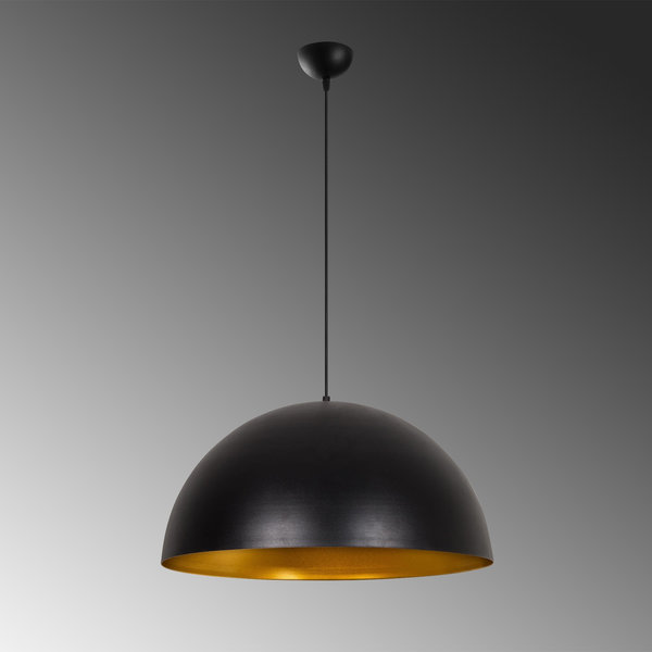 Opviq LustraLoom: Nordic Glimmer Chandelier | Opviq