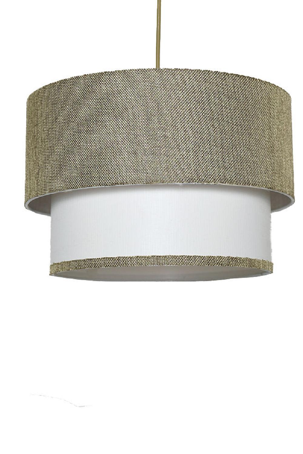 Opviq LustraLoom Verdant Elegance Chandelier | Opviq